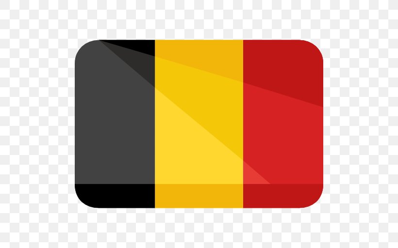 2018 World Cup Belgium Statistics Sport Exhibition Game, PNG, 512x512px, 2018 World Cup, Belgium, Brand, Exhibition Game, Flag Of Belgium Download Free