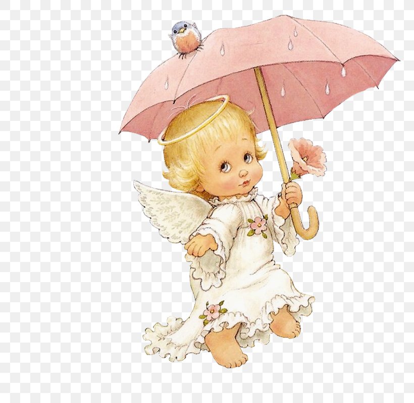 Angel Infant Child Clip Art, PNG, 790x800px, Infant, Angel, Boy, Cherub, Child Download Free