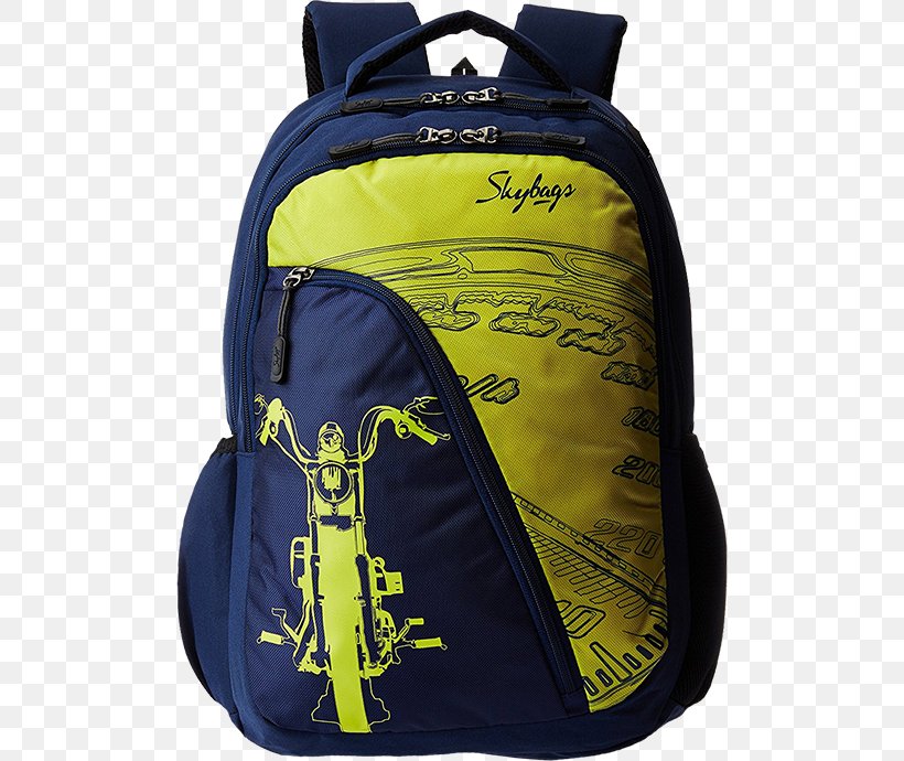 Backpack Laptop Bag Targus Blue, PNG, 500x690px, Backpack, Bag, Baggage, Blue, Laptop Download Free