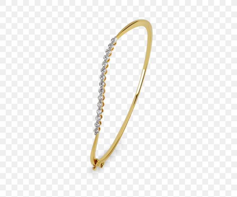 Bangle Bracelet Jewellery Gold Necklace, PNG, 1200x1000px, Bangle, Biennale, Body Jewellery, Body Jewelry, Bracelet Download Free