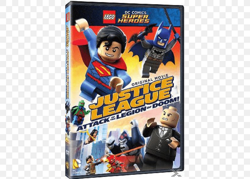 Blu-ray Disc Justice League Film LEGO Digital Copy, PNG, 786x587px, Bluray Disc, Action Figure, Digital Copy, Film, Hero Download Free