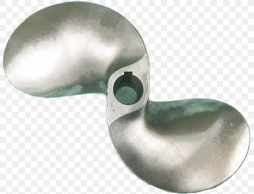 Boat Propeller Long-tail Boat Shaft Wing, PNG, 1280x976px, Propeller, Boat Propeller, Body Jewelry, Cavitation, Diameter Download Free