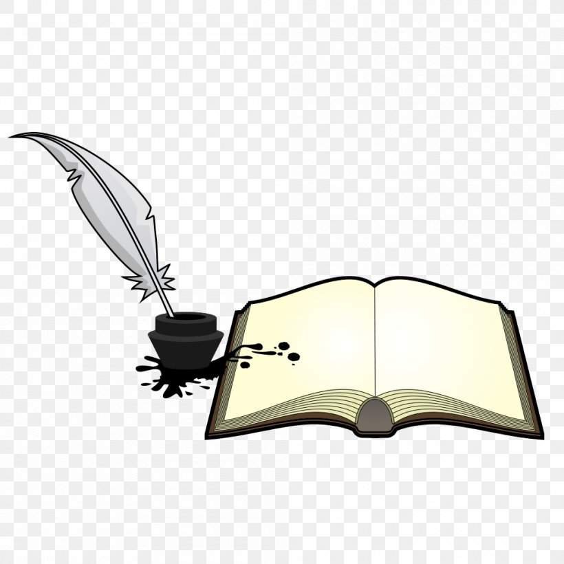 Book Drawing Illustration, PNG, 1000x1000px, Book, Can Stock Photo, Cartoon,  Drawing, Pen Download Free