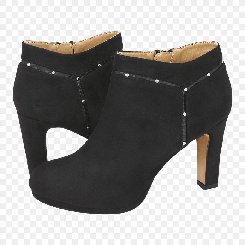Boot High-heeled Shoe Black Sneakers, PNG, 1600x1600px, Boot, Black, Blue, Clothing Accessories, Footwear Download Free
