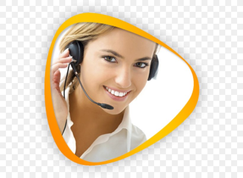 Business Customer Service Norton AntiVirus Call Centre, PNG, 600x600px, Business, Audio, Audio Equipment, Back Office, Business Process Download Free