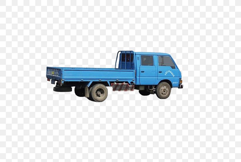 Car Van Truck Vehicle, PNG, 600x550px, Car, Automotive Exterior, Commercial Vehicle, Dump Truck, Freight Transport Download Free