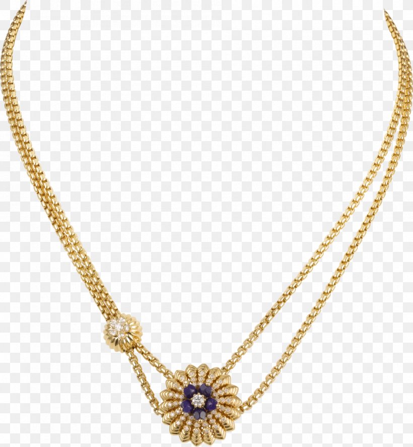Cartier Jewellery Necklace Ring Charms & Pendants, PNG, 946x1024px, Cartier, Body Jewelry, Bracelet, Chain, Charms Pendants Download Free