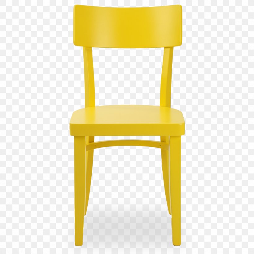 Chair Table Plastic, PNG, 1000x1000px, Chair, Furniture, Outdoor Table, Plastic, Table Download Free