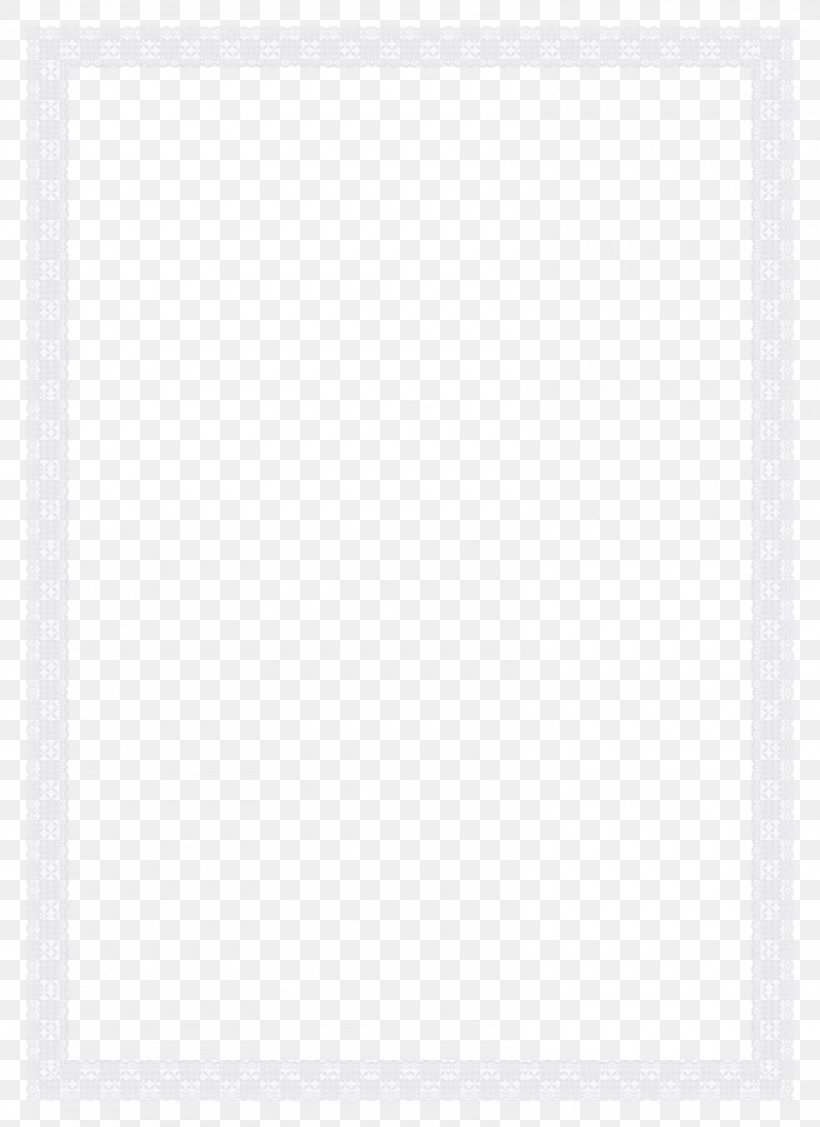 Checkered Giant Rabbit White Line Angle Point, PNG, 1600x2200px, Checkered Giant Rabbit, Area, Black, Black And White, Blue Download Free