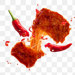 hot spicy images hot spicy transparent png free download hot spicy transparent png