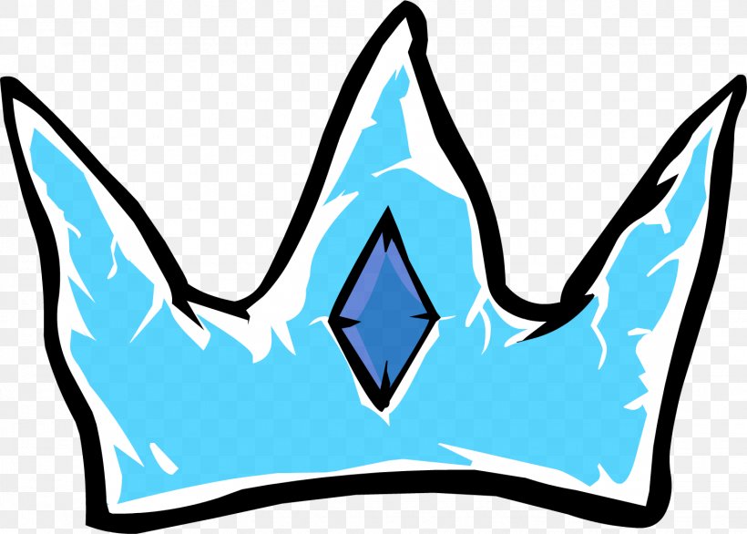 Club Penguin Iranian Crown Jewels Tiara Ice, PNG, 1532x1096px, Club Penguin, Area, Artwork, Black And White, Clothing Download Free