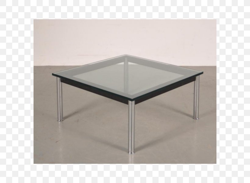 Coffee Tables Bauhaus Cassina S.p.A. Glass, PNG, 600x600px, Coffee Tables, Bauhaus, Bedroom, Cassina Spa, Coffee Download Free