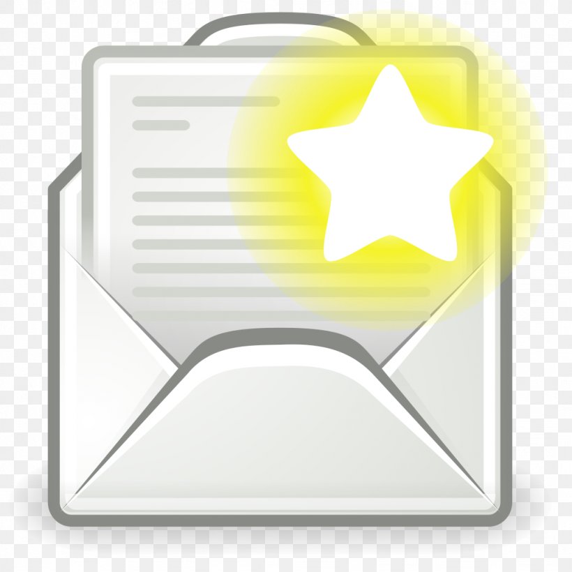 Email Brand, PNG, 1024x1024px, Email, Brand, Computer Icon, Mail, Material Download Free