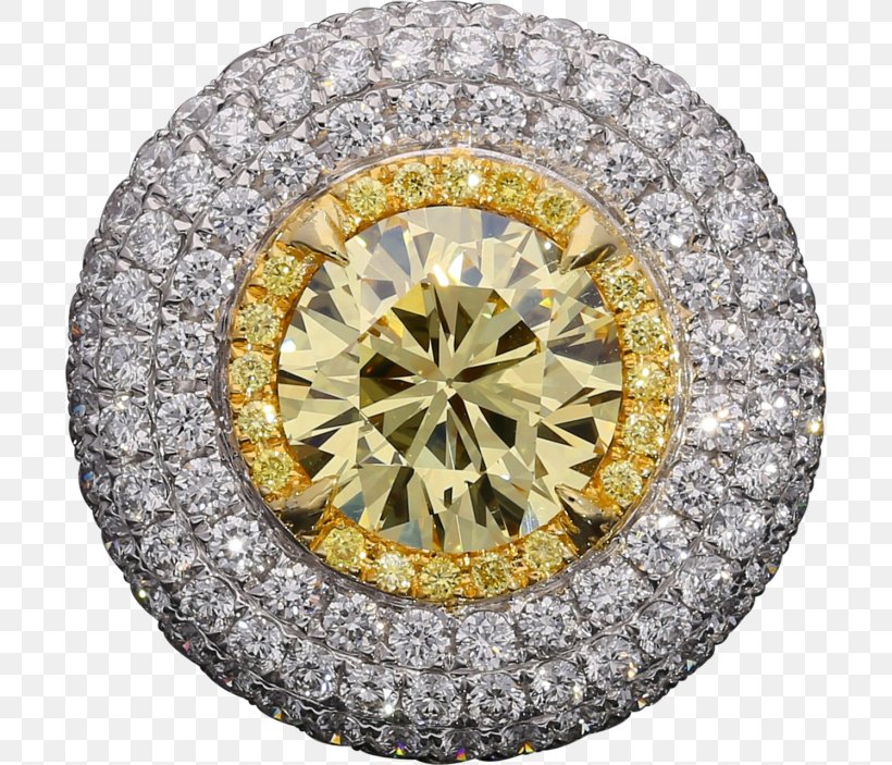 Diamond Clarity Carat Ring Brilliant, PNG, 700x703px, Diamond, Adamas, Anatomy, Blue, Brilliant Download Free