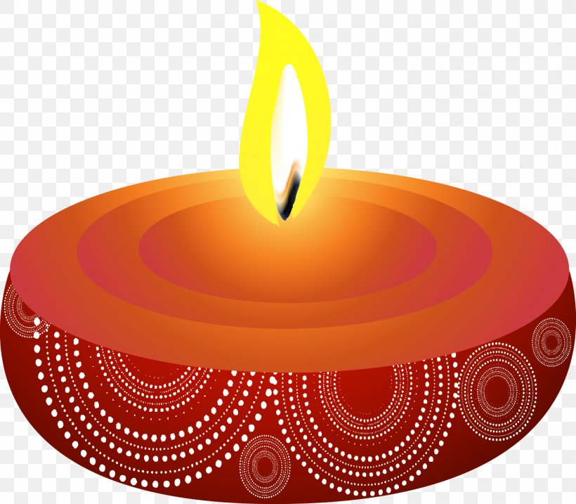 Diwali Image Diya Lamp, PNG, 1500x1312px, Diwali, Candle, Diya, Festival, Hinduism Download Free