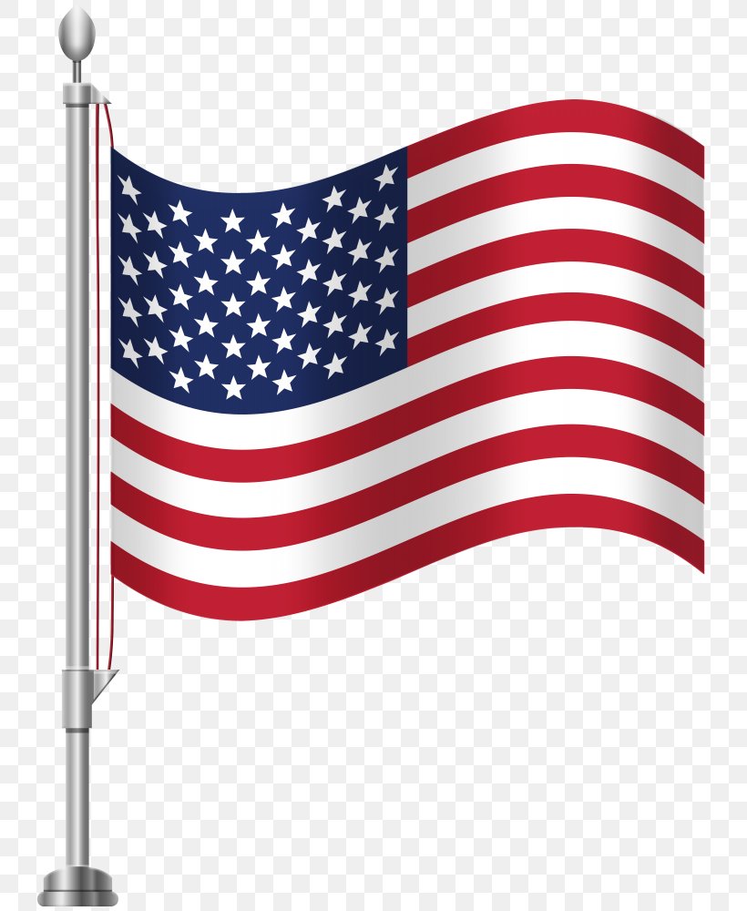 Flag Of The United States Clip Art Vector Graphics Image, PNG, 768x1000px, Flag, Flag Of The United States, Istock, United States Of America, Us State Download Free
