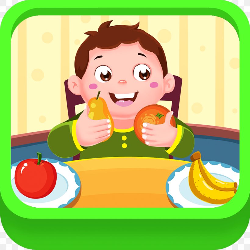 Food Eating Fruit Drinking Buffet, PNG, 1024x1024px, Food, Area, Baby Toys, Boy, Buffet Download Free