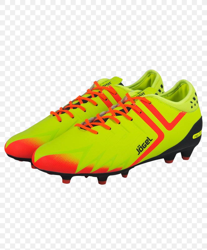 Football Boot Sneakers Cleat, PNG, 1230x1479px, Football Boot, Athletic Shoe, Boot, Cleat, Clothing Download Free