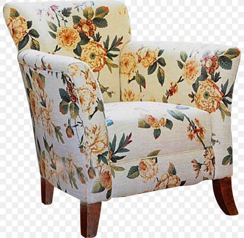 Furniture Upholstery Textile Couch, PNG, 800x800px, Furniture, Chair, Couch, Cushion, Loveseat Download Free