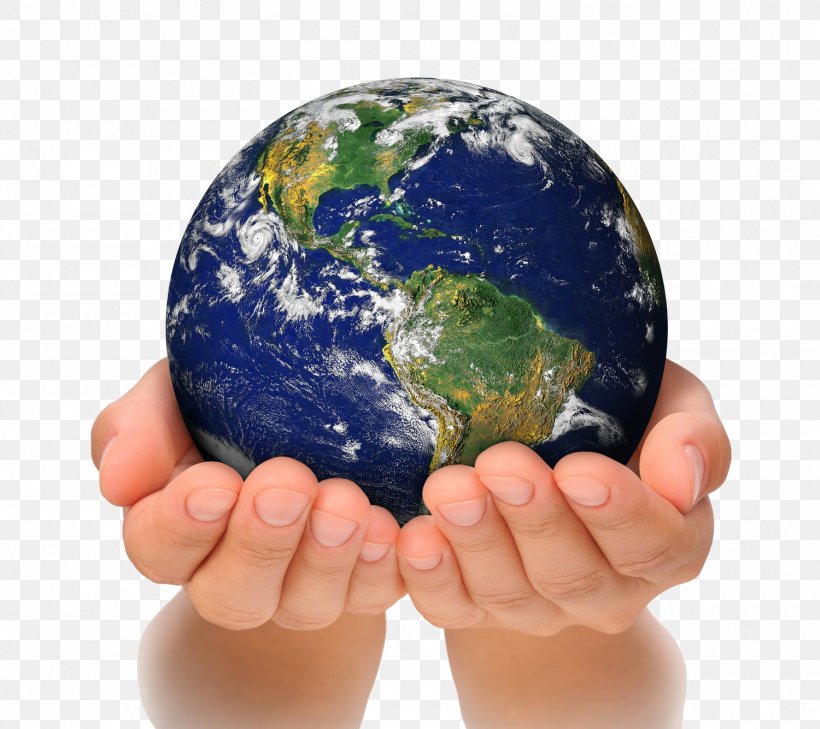 Globe Earth Stock Photography, PNG, 1500x1335px, Globe, Depositphotos, Drawing, Earth, Hand Download Free
