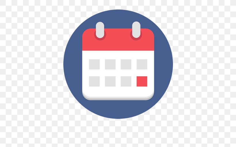 Google Calendar Danvers Public Schools, PNG, 512x512px, 2018, Calendar, Area, Brand, Calendar Date Download Free