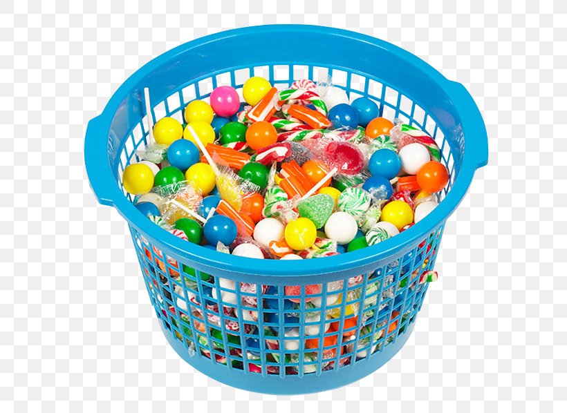 Gummi Candy Candy Cane Gumdrop Lollipop, PNG, 640x598px, Gummi Candy, Basket, Candy, Candy Cane, Confectionery Download Free