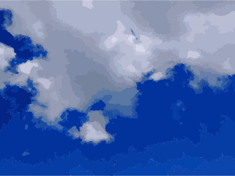 Half The Sky Cloud Atmosphere Of Earth Clip Art, PNG, 2400x1804px, Half The Sky, Atmosphere, Atmosphere Of Earth, Blue, Cloud Download Free