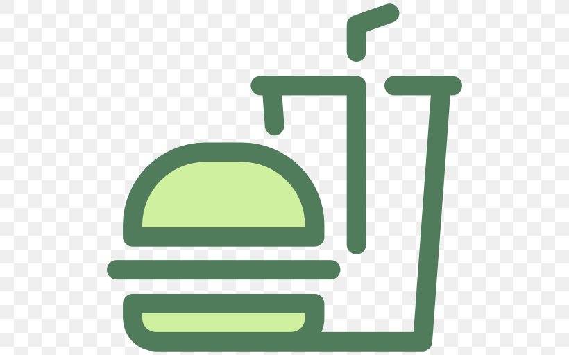 Hamburger Cheeseburger Fast Food Veggie Burger French Fries, PNG, 512x512px, Hamburger, Area, Brand, Burger King, Cheeseburger Download Free