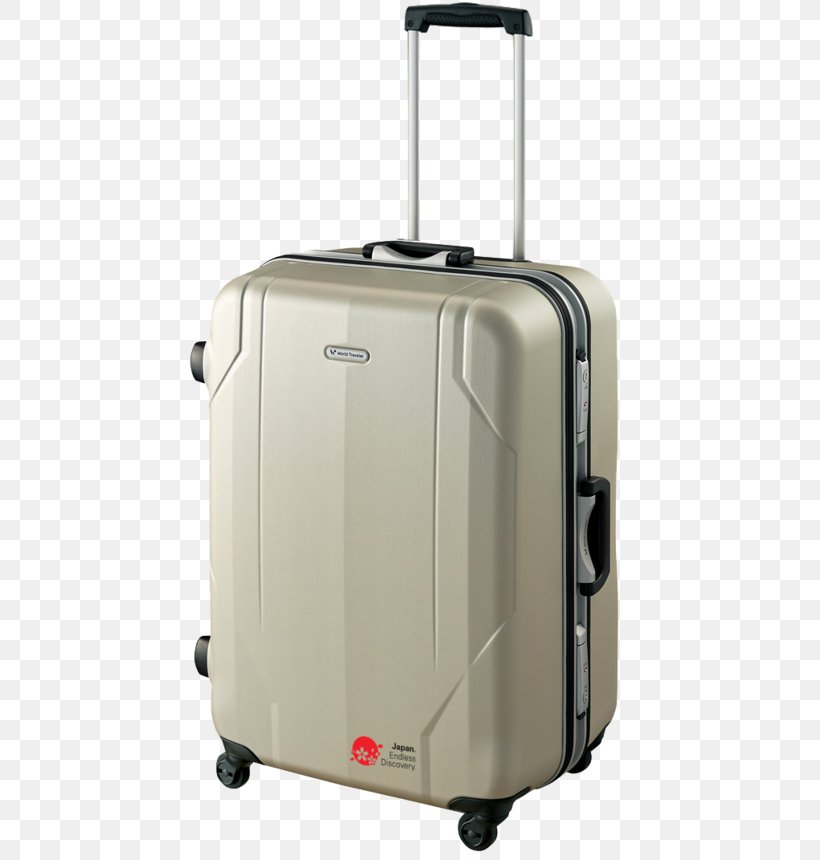 Hand Luggage Higgs Boson Baggage Travel, PNG, 500x860px, Hand Luggage, Baggage, Boson, Business, Higgs Boson Download Free
