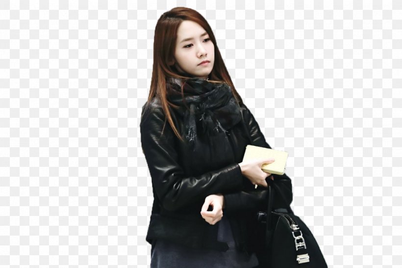 Handbag Overcoat Outerwear Shoulder Jacket, PNG, 1024x682px, Handbag, Bag, Coat, Jacket, Neck Download Free