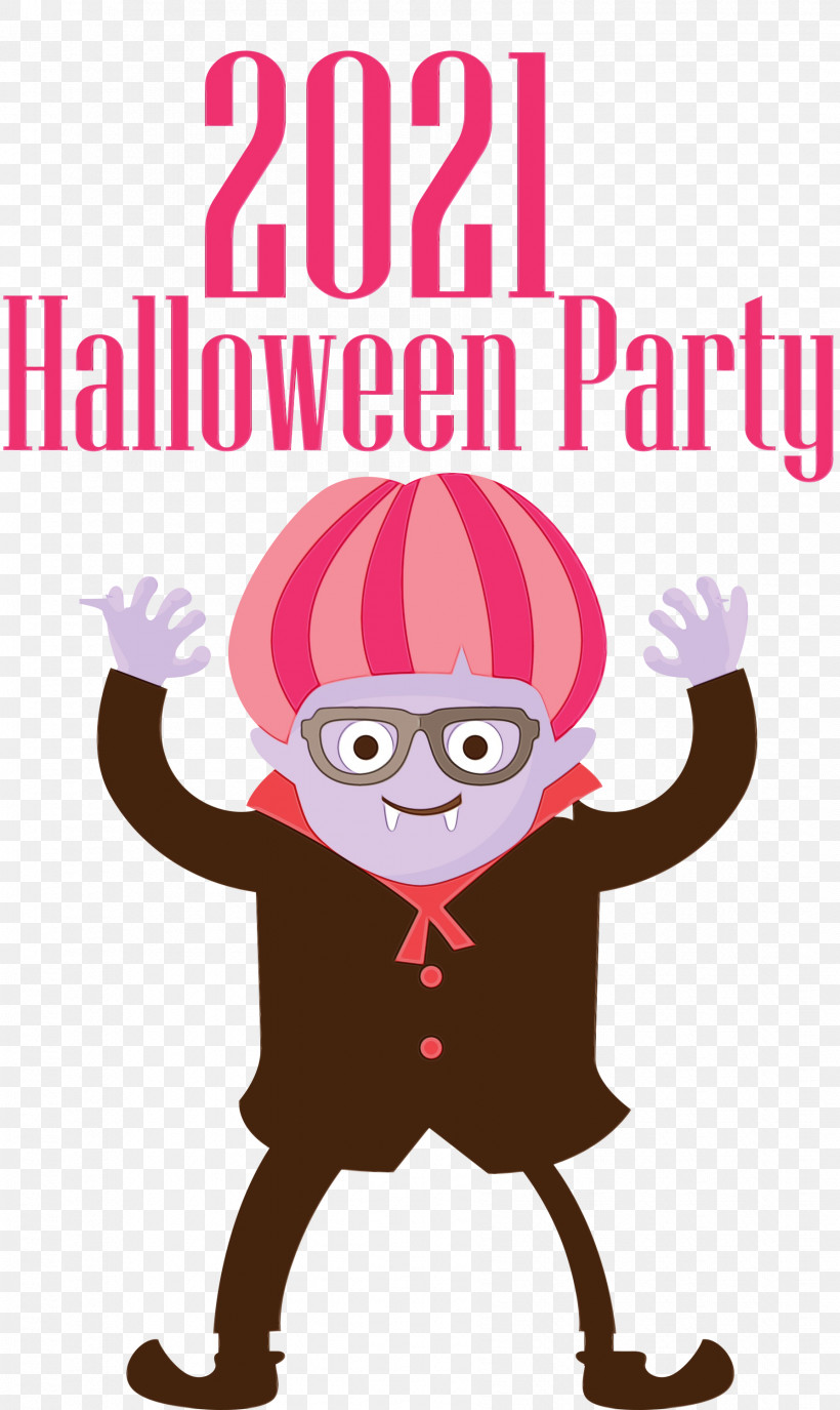 Happy Birthday To You, PNG, 1788x3000px, Halloween Party, Anniversary, Birthday, Birthday Cake, Cake Download Free