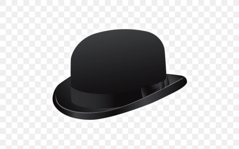 Hat Akubra Trilby Fedora Lining, PNG, 512x512px, Hat, Akubra, Banjo Paterson, Blues Brothers, Fashion Accessory Download Free