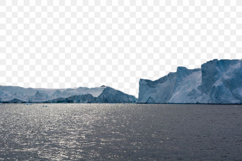 Iceberg Clip Art, PNG, 1024x683px, Iceberg, Arctic, Calm, Computer, Daytime Download Free