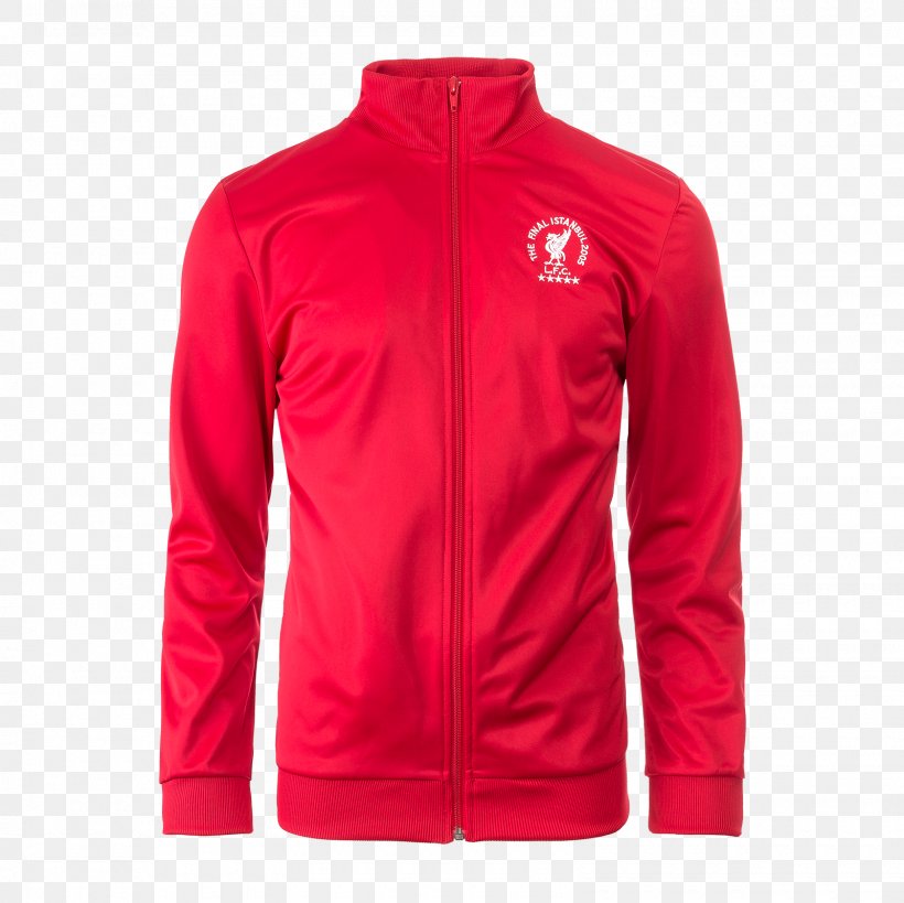 Jacket Hoodie T-shirt 2016–17 Manchester United F.C. Season Clothing, PNG, 1600x1600px, Jacket, Adidas, Clothing, Coat, Gilet Download Free