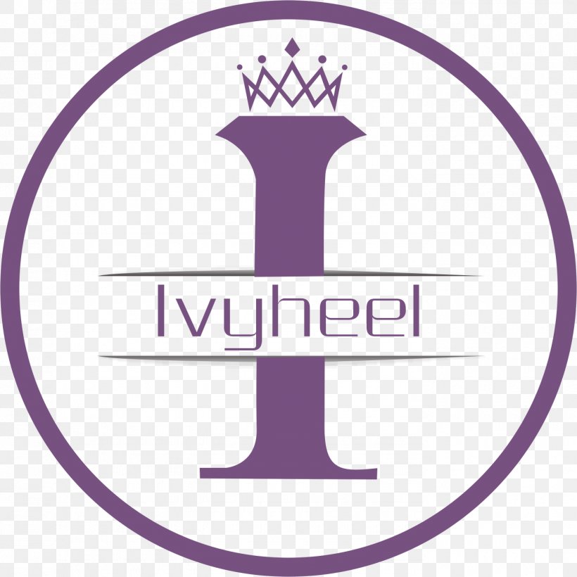Logo Organization Brand Font Clip Art, PNG, 1390x1390px, Logo, Brand, Emblem, Organization, Purple Download Free