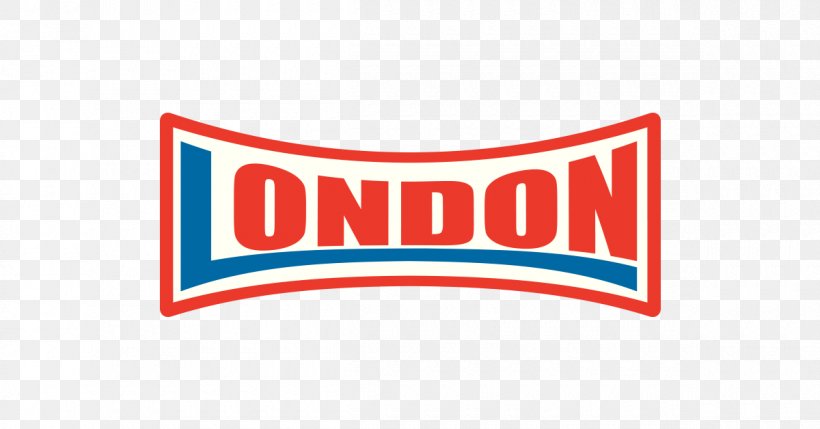 London Sign, PNG, 1200x628px, London, Area, Brand, Information, Label Download Free