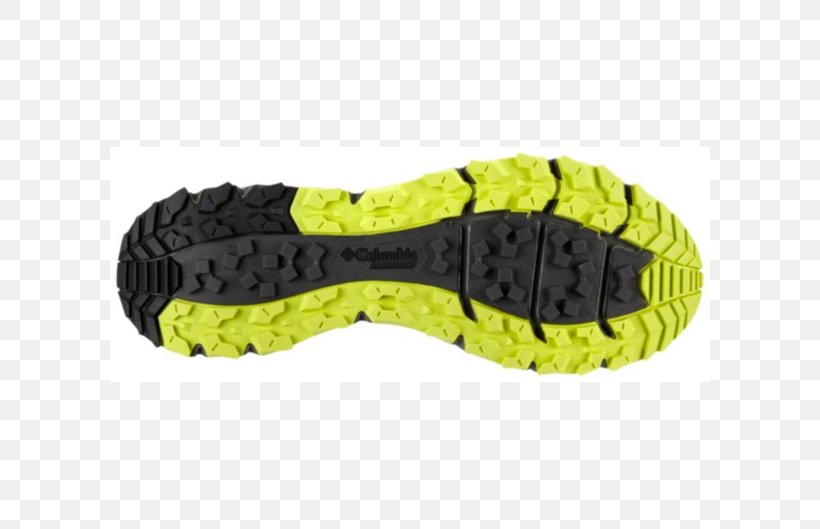 Montrail Columbia Sportswear Shoe Trail Running Sneakers, PNG, 600x529px, Montrail, Athletic Shoe, Brand, Columbia Sportswear, Cross Training Shoe Download Free