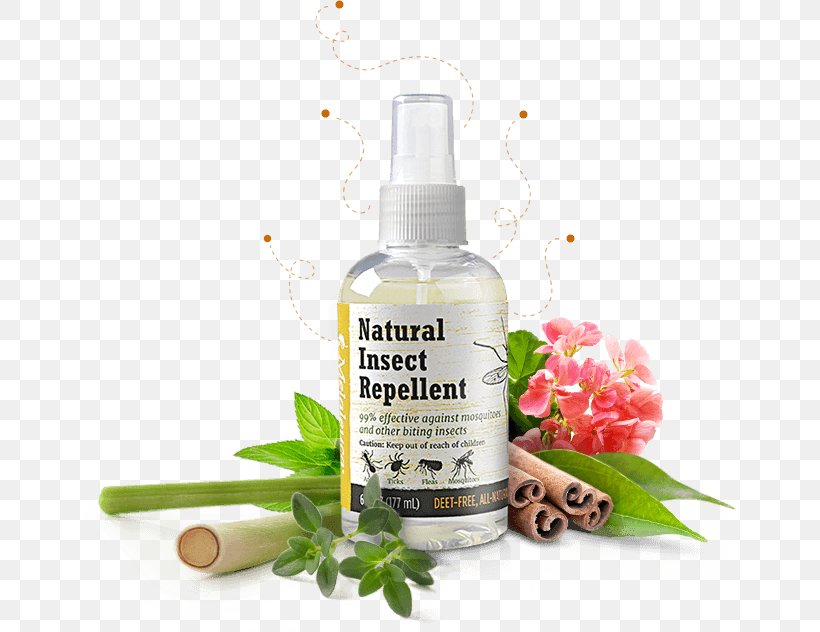 Mosquito Household Insect Repellents Essential Oil DEET Cedar Oil, PNG, 654x632px, Mosquito, Aerosol Spray, Cedar Oil, Deet, Essential Oil Download Free