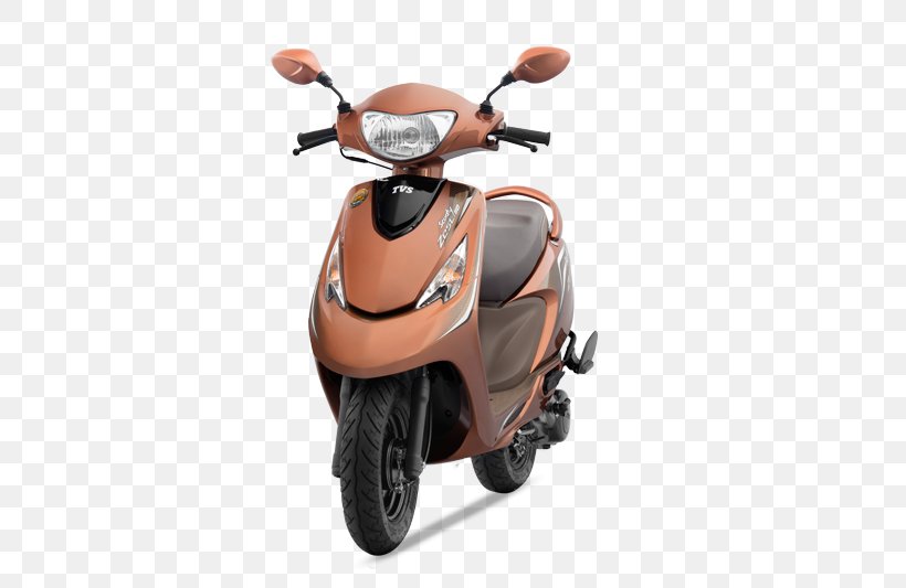 Motorcycle Accessories Motorized Scooter TVS Scooty, PNG, 800x533px, Watercolor, Cartoon, Flower, Frame, Heart Download Free