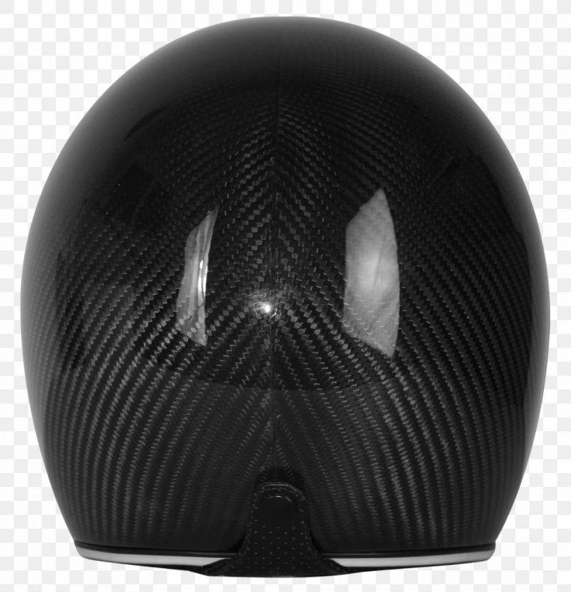 Motorcycle Helmets Carbon Fibers, PNG, 986x1024px, Motorcycle Helmets, Bahan, Bicycle Helmet, Bicycle Helmets, Black Download Free