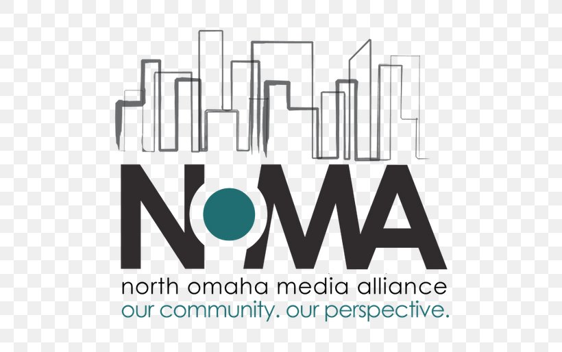 North Omaha, Nebraska Logo Omaha World-Herald, PNG, 660x514px, 5 December, 7 December, Logo, Brand, Diagram Download Free