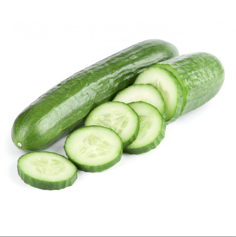 Organic Food Pickled Cucumber Vegetable Tomato, PNG, 1386x1390px, Organic Food, Celery, Cucumber, Cucumber Gourd And Melon Family, Cucumis Download Free