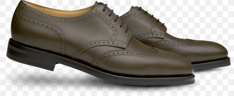 Oxford Shoe John Lobb Bootmaker Footwear, PNG, 1920x793px, Shoe, Ballet Flat, Black, Boot, Clothing Download Free