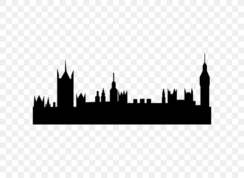 Palace Of Westminster Big Ben Image Stock Photography, PNG, 600x600px, Palace Of Westminster, Big Ben, Blackandwhite, Building, City Download Free