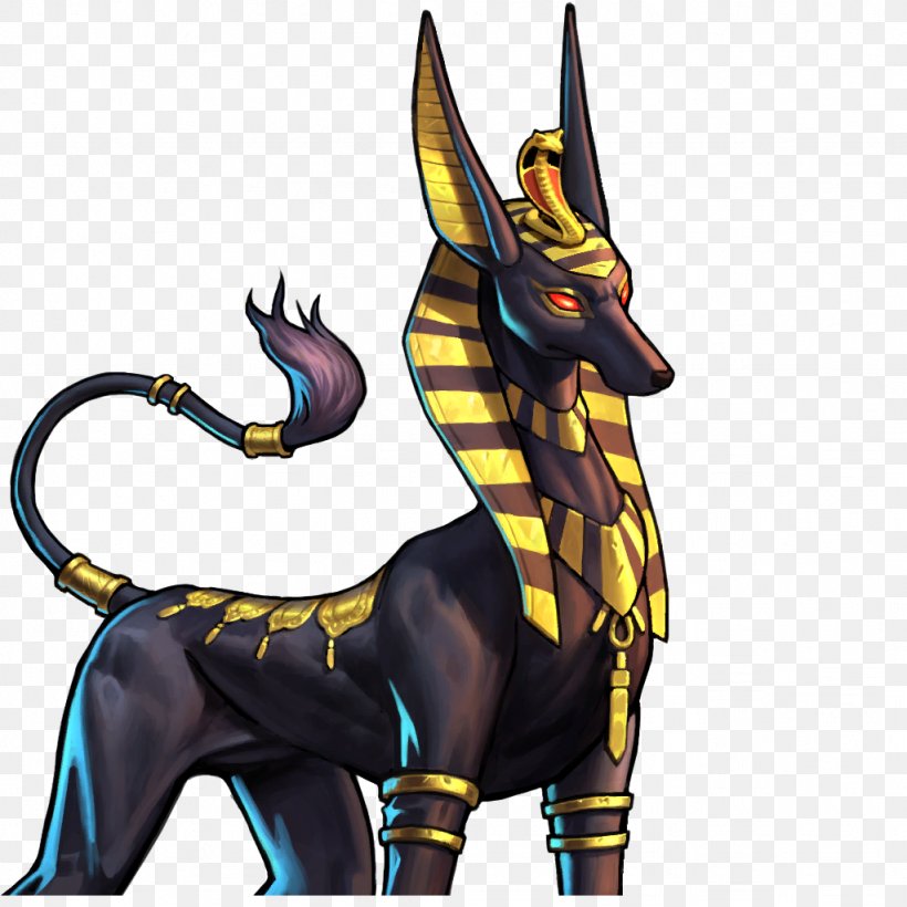 Pharaoh Hound Vertebrate Gems Of War, PNG, 1024x1024px, Pharaoh Hound, Art, Bounty, Bounty Hunter, Brown Download Free