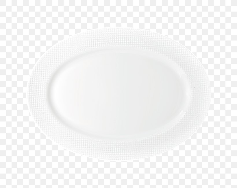 Platter Lighting, PNG, 650x650px, Platter, Lighting, Oval Download Free