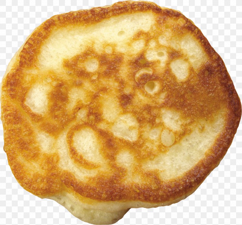 Potato Pancake Blini Syrniki Oladyi, PNG, 2389x2225px, Pancake, American Food, Baked Goods, Blini, Breakfast Download Free