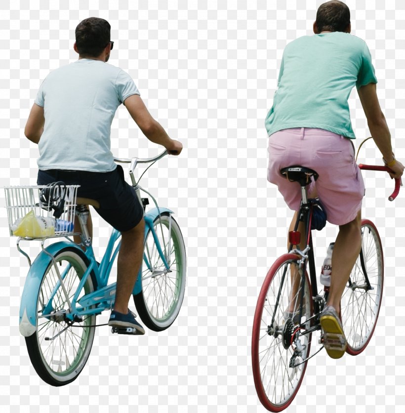 Racing Bicycle Cycling Road Bicycle Vehicle, PNG, 1470x1500px, Bicycle, Bicycle Accessory, Bicycle Frame, Bicycle Frames, Bicycle Part Download Free