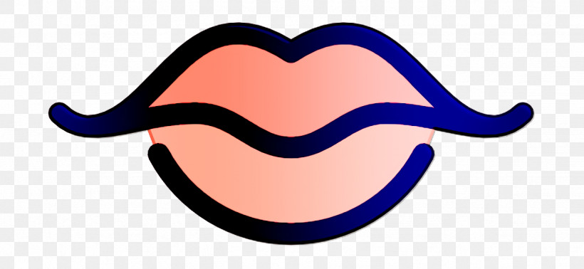 Seductive Icon Mouth Icon Beauty Icon, PNG, 1232x568px, Mouth Icon, Beauty Icon, Facebook, Text Download Free