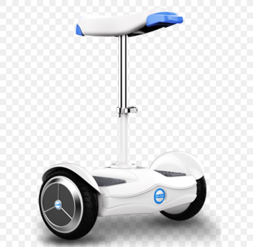 Segway PT Electric Vehicle Self-balancing Scooter Self-balancing Unicycle, PNG, 800x800px, Segway Pt, Automotive Design, Bicycle, Electric Bicycle, Electric Motorcycles And Scooters Download Free